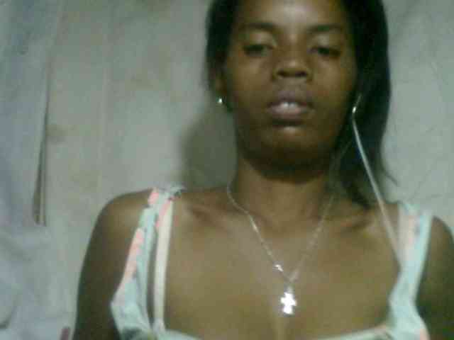 Modèle: Fanihsexy