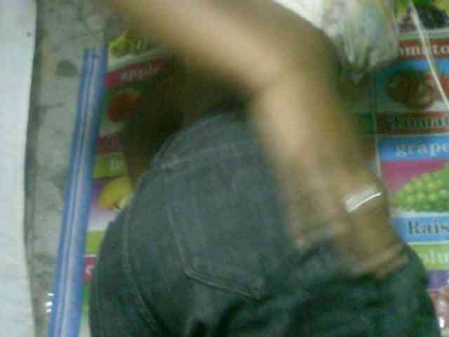 Fanihsexy webcam