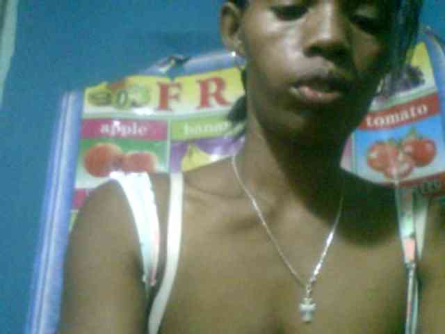 Fanihsexy
