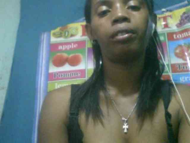 Fanihsexy Fanihsexy