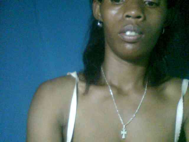 Fanihsexy webcam