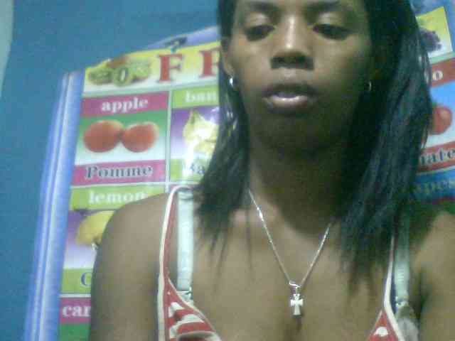 Fanihsexy