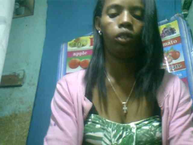 Fanihsexy Fanihsexy