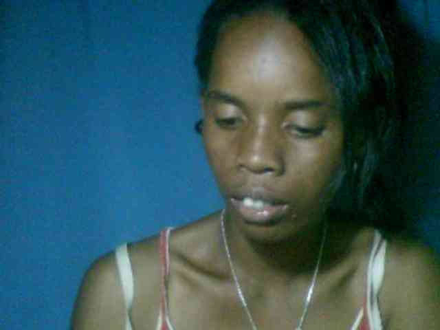 Fanihsexy