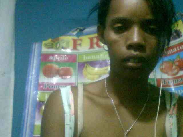 Fanihsexy