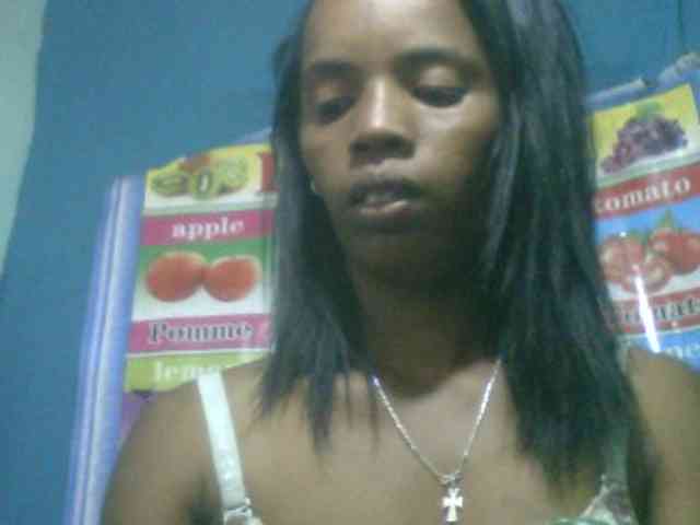 Fanihsexy