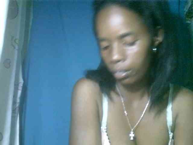 Fanihsexy Fanihsexy