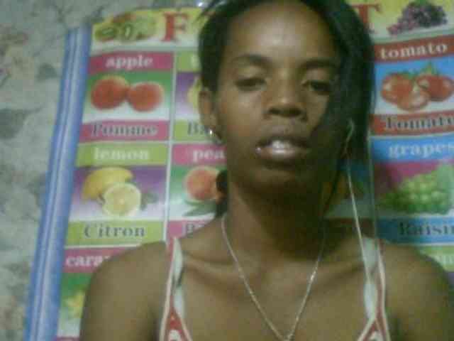 Fanihsexy