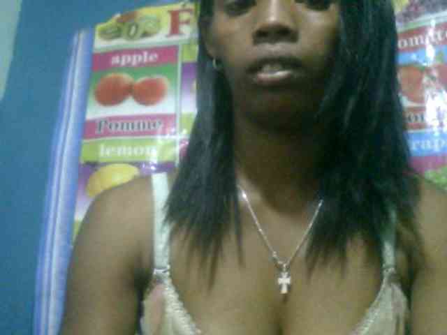 Fanihsexy