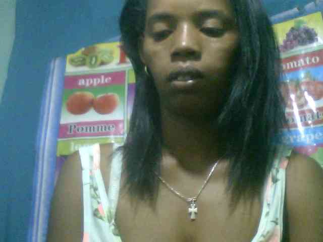 Fanihsexy