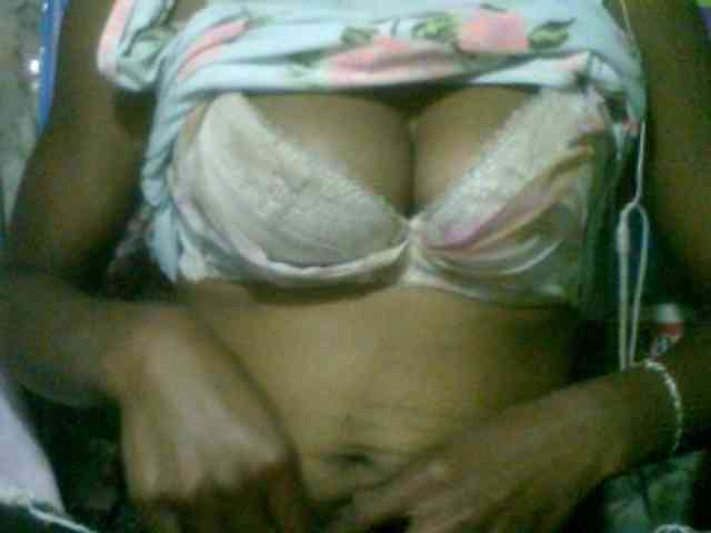 Fanihsexy webcam