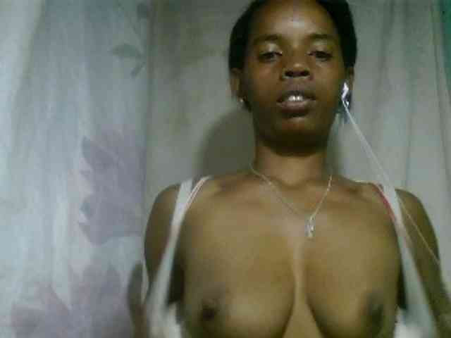 Fanihsexy webcam