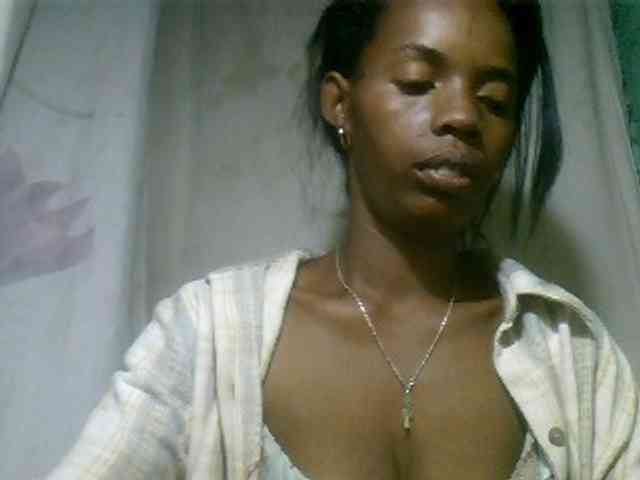 Fanihsexy Fanihsexy