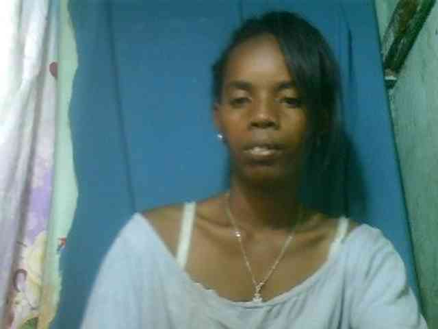 Fanihsexy webcam