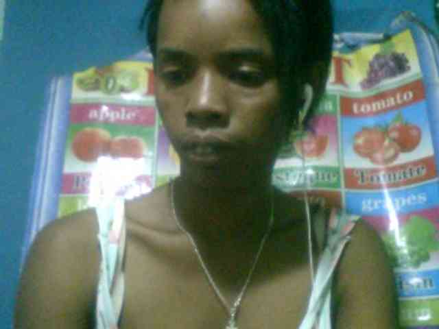 Fanihsexy webcam