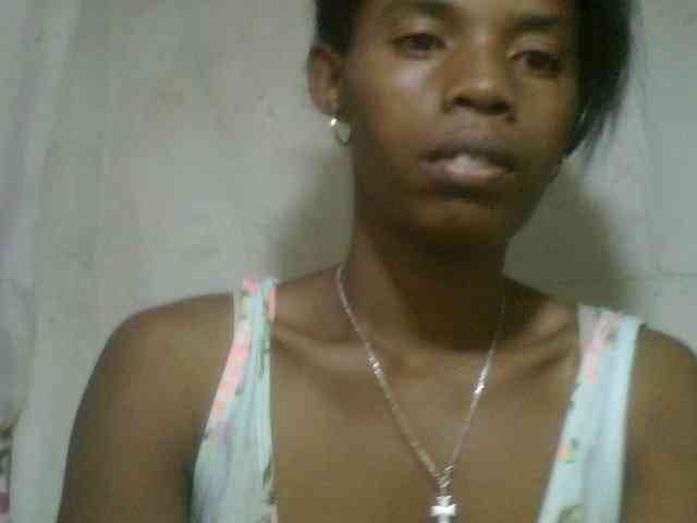 Fanihsexy
