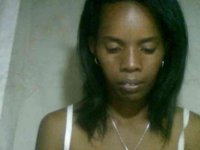 Fanihsexy webcam
