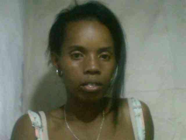 Fanihsexy webcam