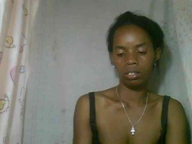 Fanihsexy