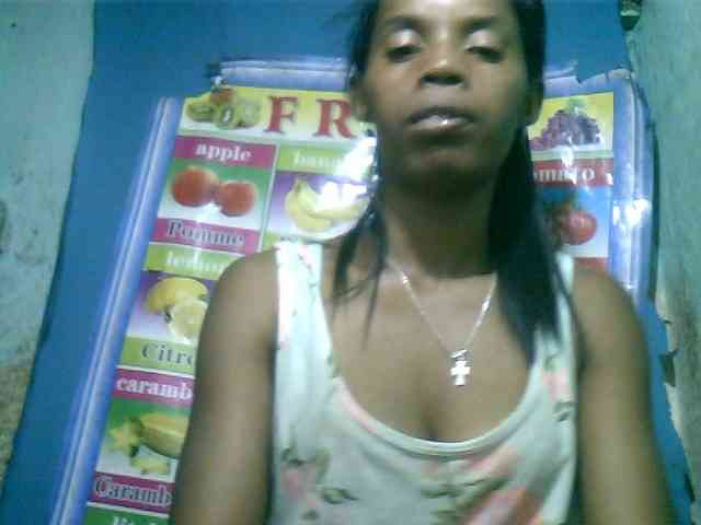 Fanihsexy