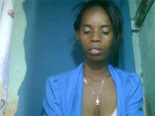 Fanihsexy Fanihsexy