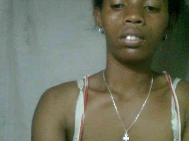 Fanihsexy Fanihsexy