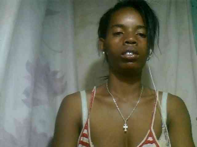Fanihsexy