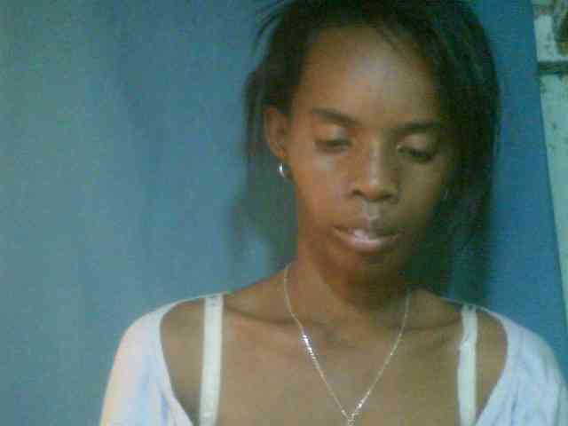 Fanihsexy webcam