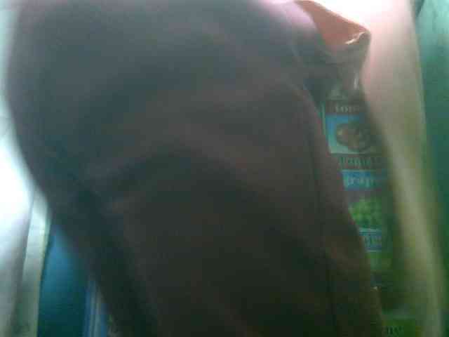 Fanihsexy webcam