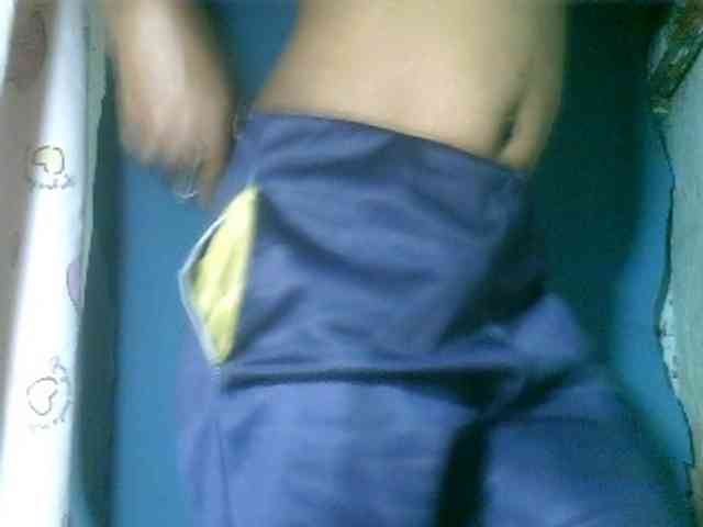 Fanihsexy webcam