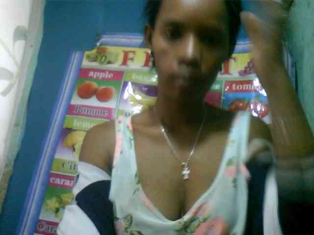 Fanihsexy webcam