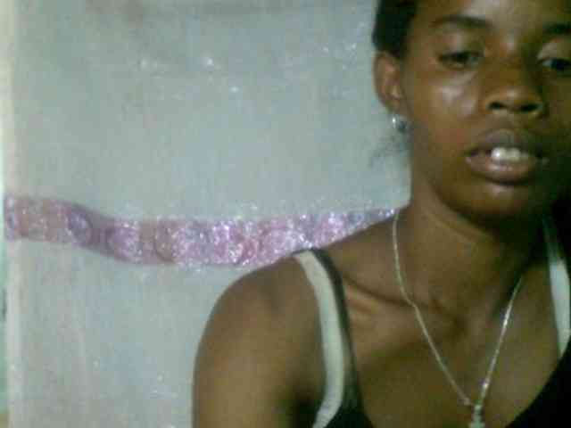 Fanihsexy - Girl 