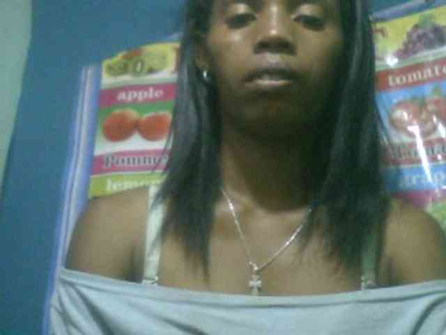 Fanihsexy webcam