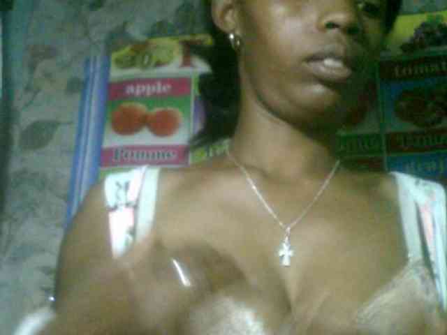 Fanihsexy webcam