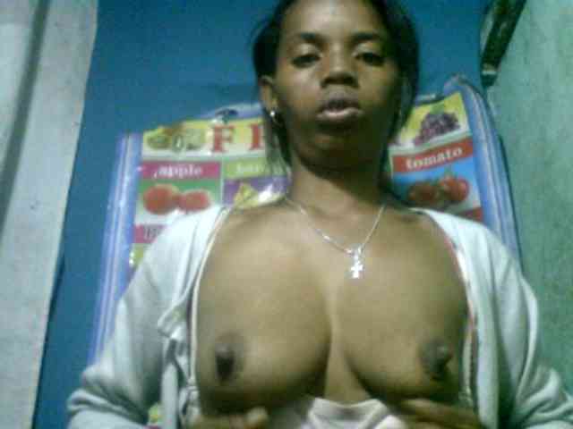 Modèle: Fanihsexy