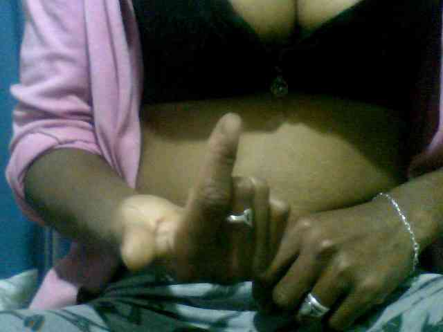 Fanihsexy webcam
