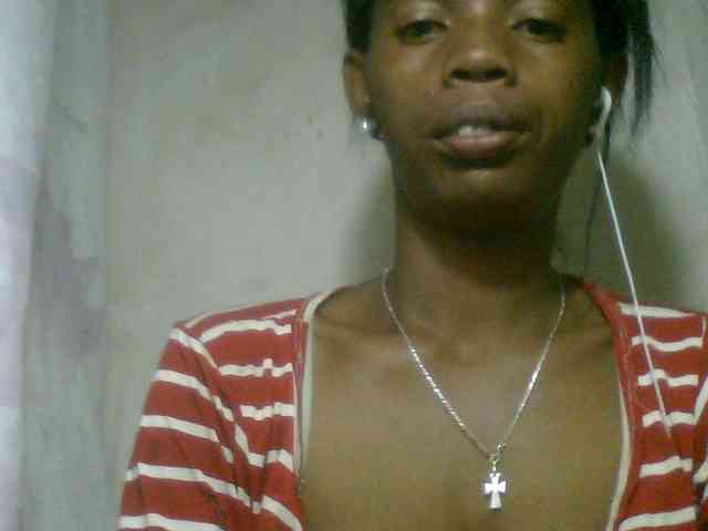 Fanihsexy