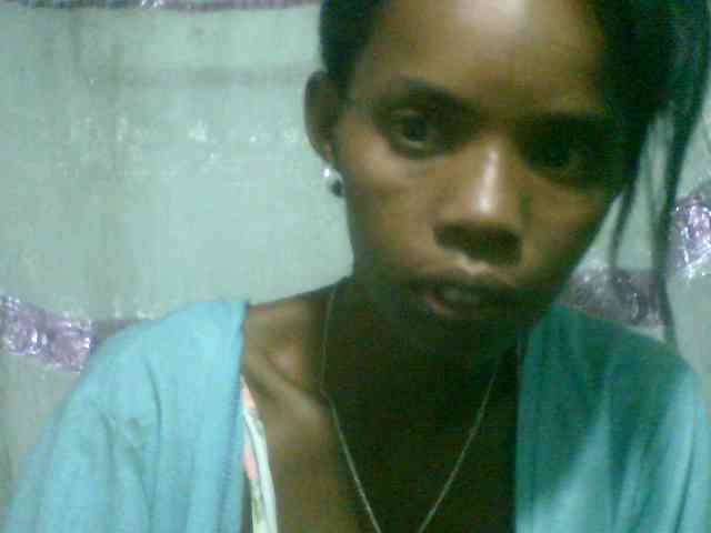 Fanihsexy Fanihsexy