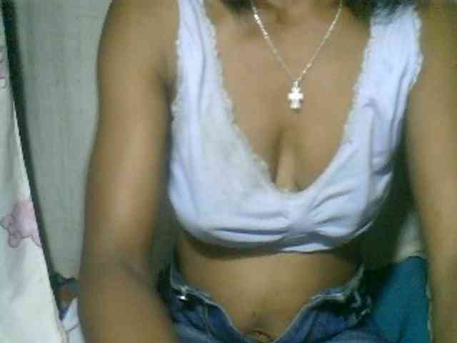 Fanihsexy Fanihsexy