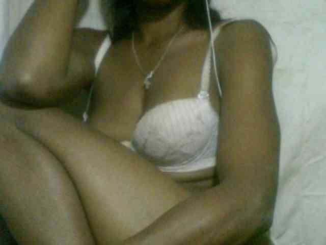 Fanihsexy webcam
