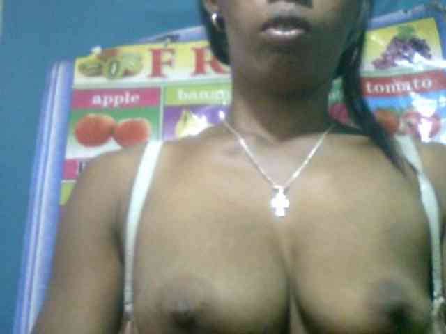Fanihsexy webcam