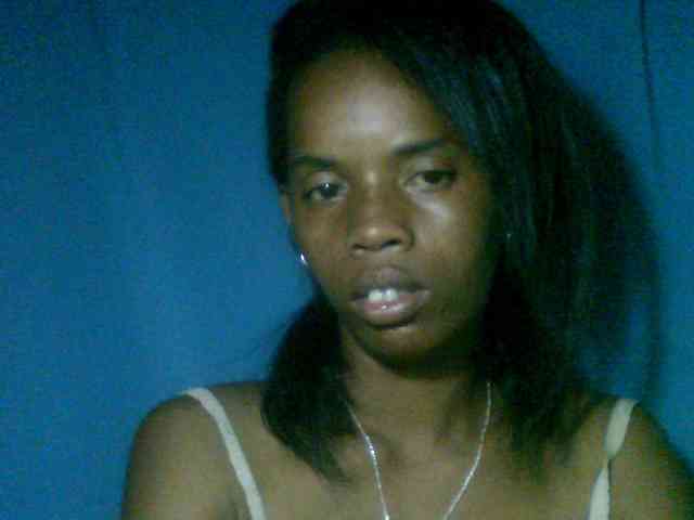 Fanihsexy webcam
