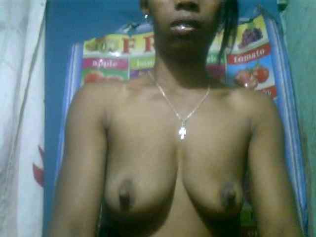 Fanihsexy