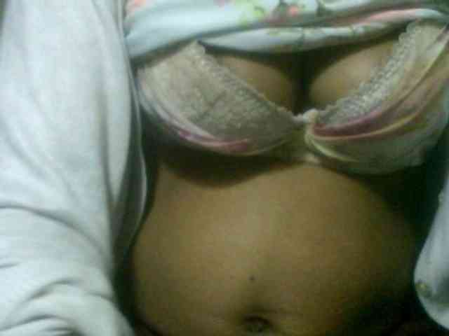 Fanihsexy webcam