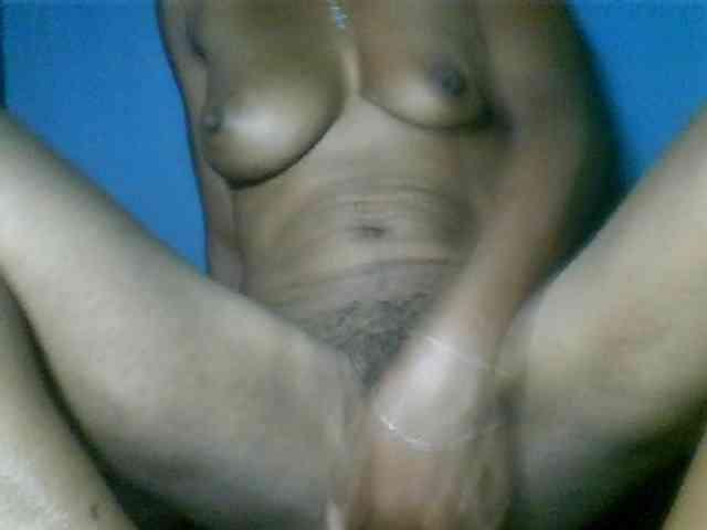 Fanihsexy
