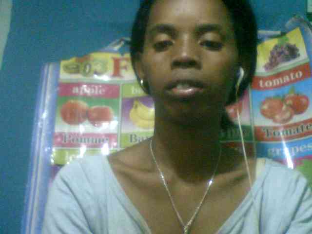 Fanihsexy webcam