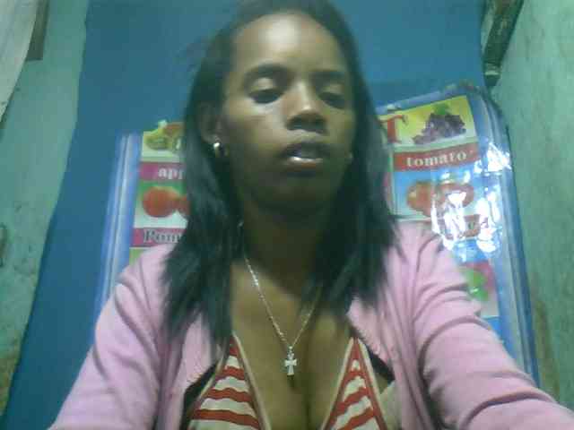 Fanihsexy