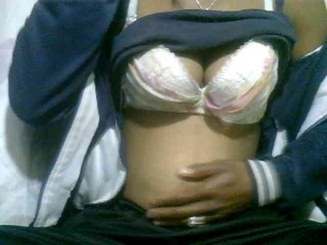 Fanihsexy webcam