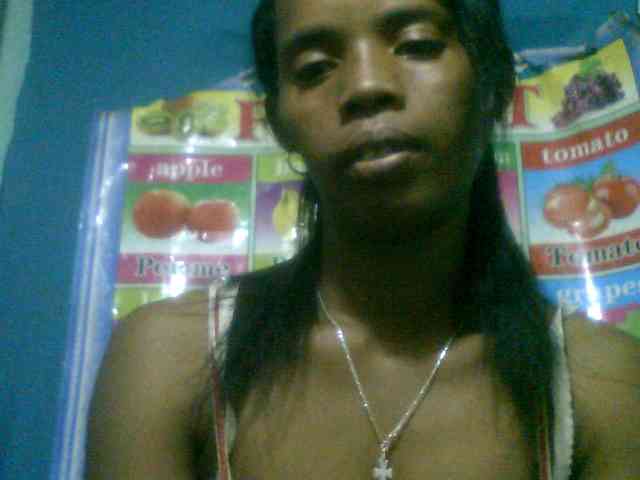 Fanihsexy Fanihsexy