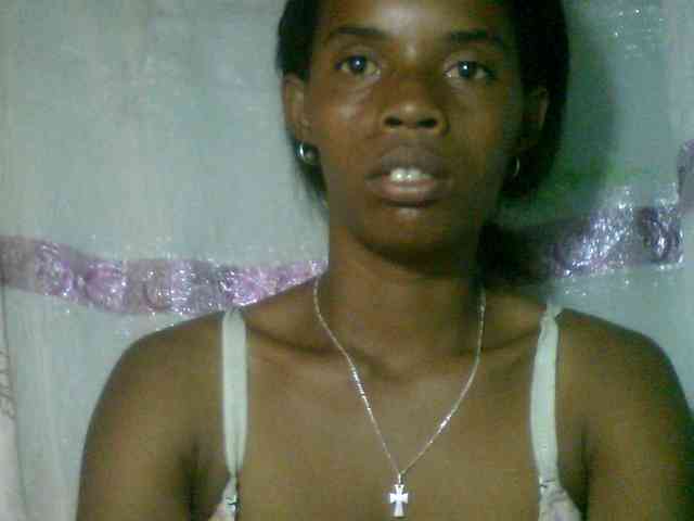 Fanihsexy